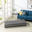 Zinus Folding Foam Mattress Hot on Sale