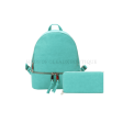 Seaside Aqua Backpack Online Sale