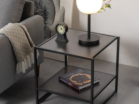 Dane Side Table Fashion